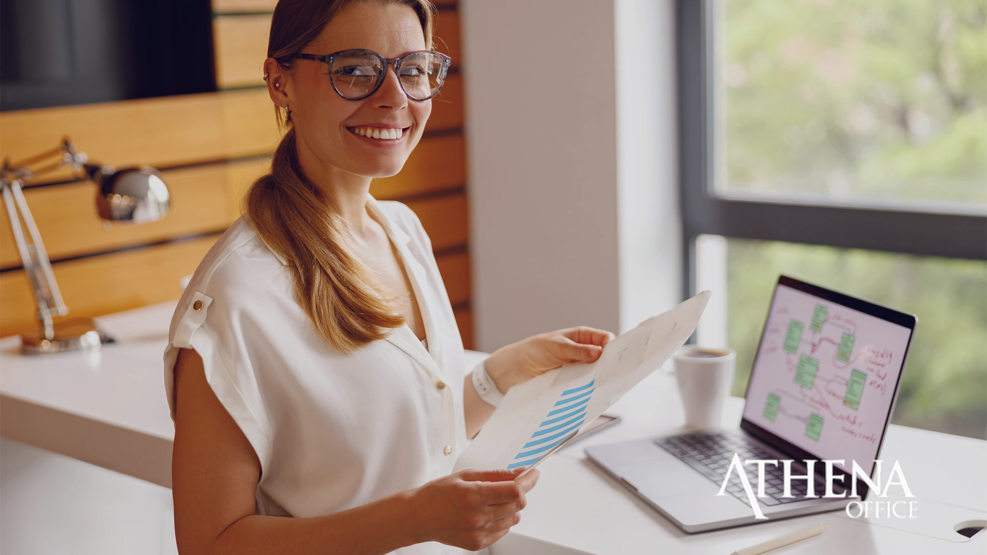 empresa: Alvará com endereço virtual: guia prático para formalizar sua atividade