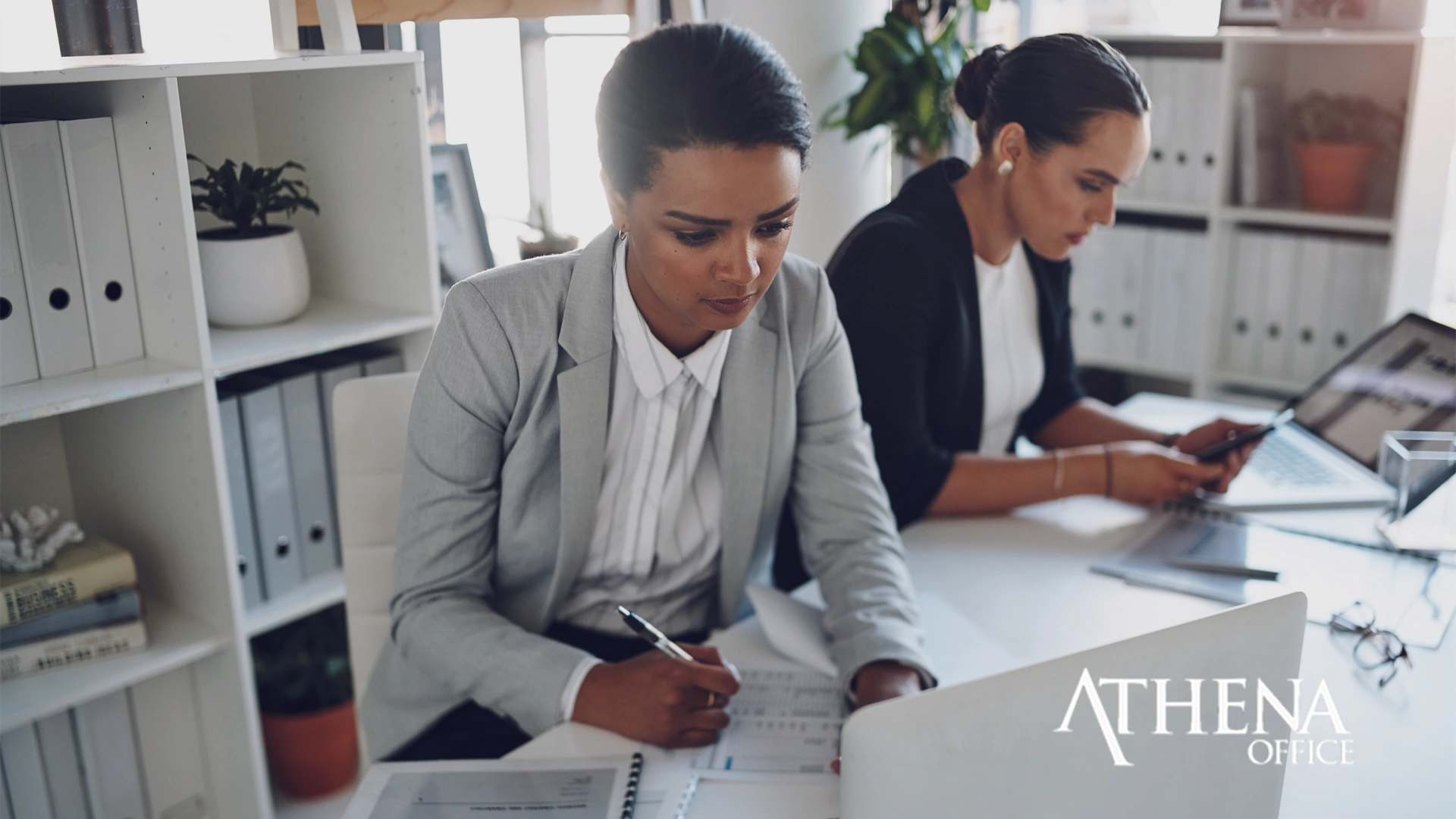alvará com endereço virtual: Alvará com endereço virtual: guia prático para regularizar sua atividade