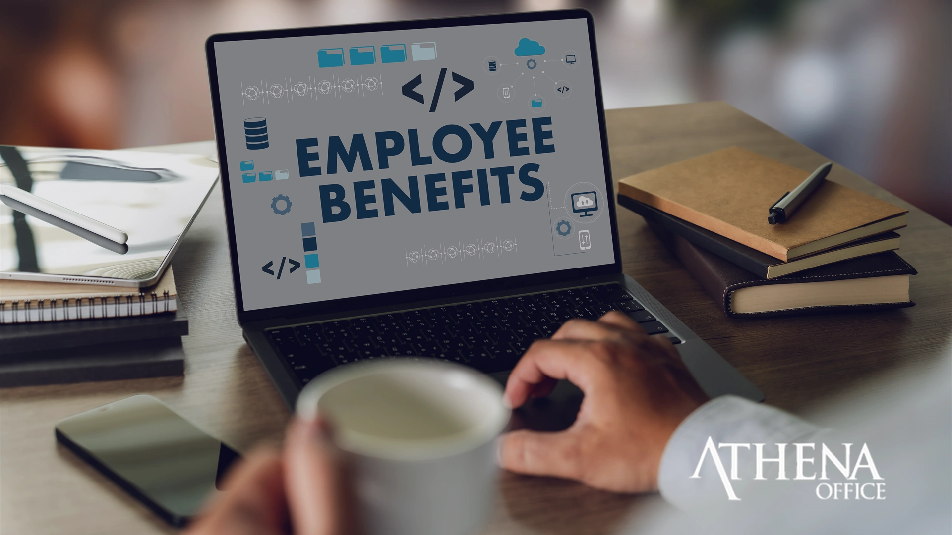 benefícios previdenciários do MEI: Benefícios previdenciários do MEI: 5 pontos para entender