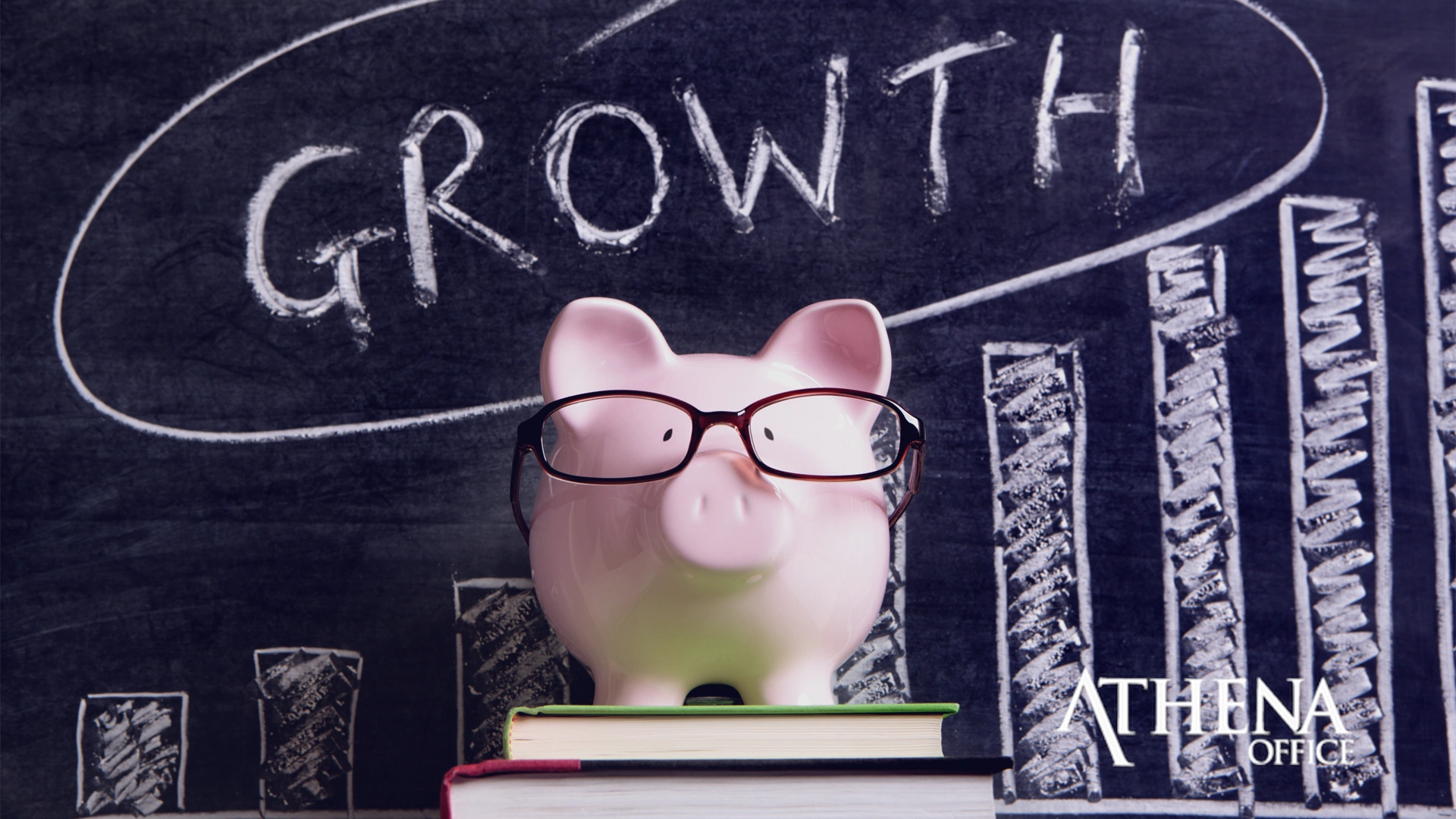 Educação Financeira para o MEI: Educação Financeira para o MEI: 7 passos para crescer