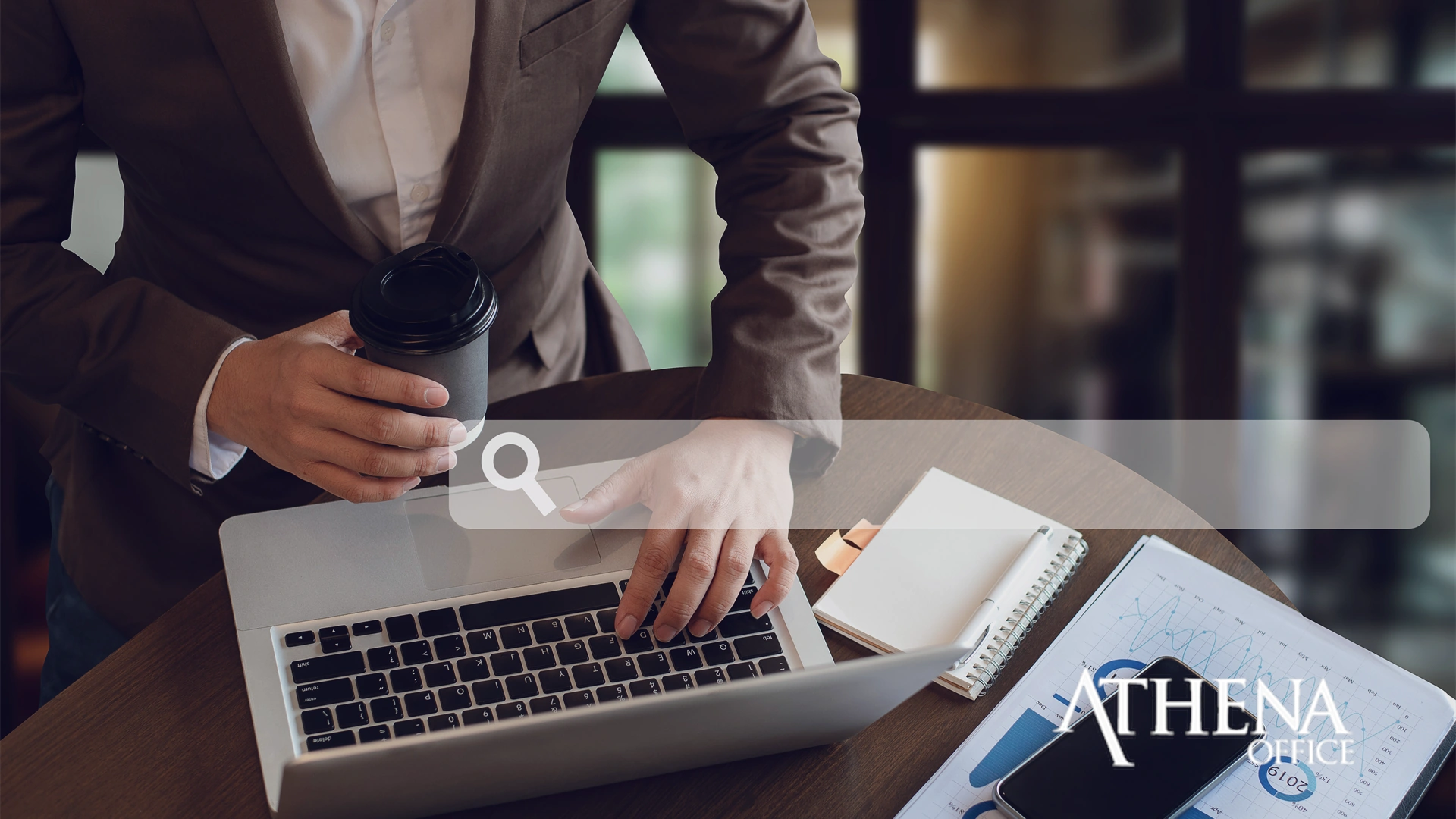 SEO local: Endereço fiscal e SEO local: como atrair mais clientes