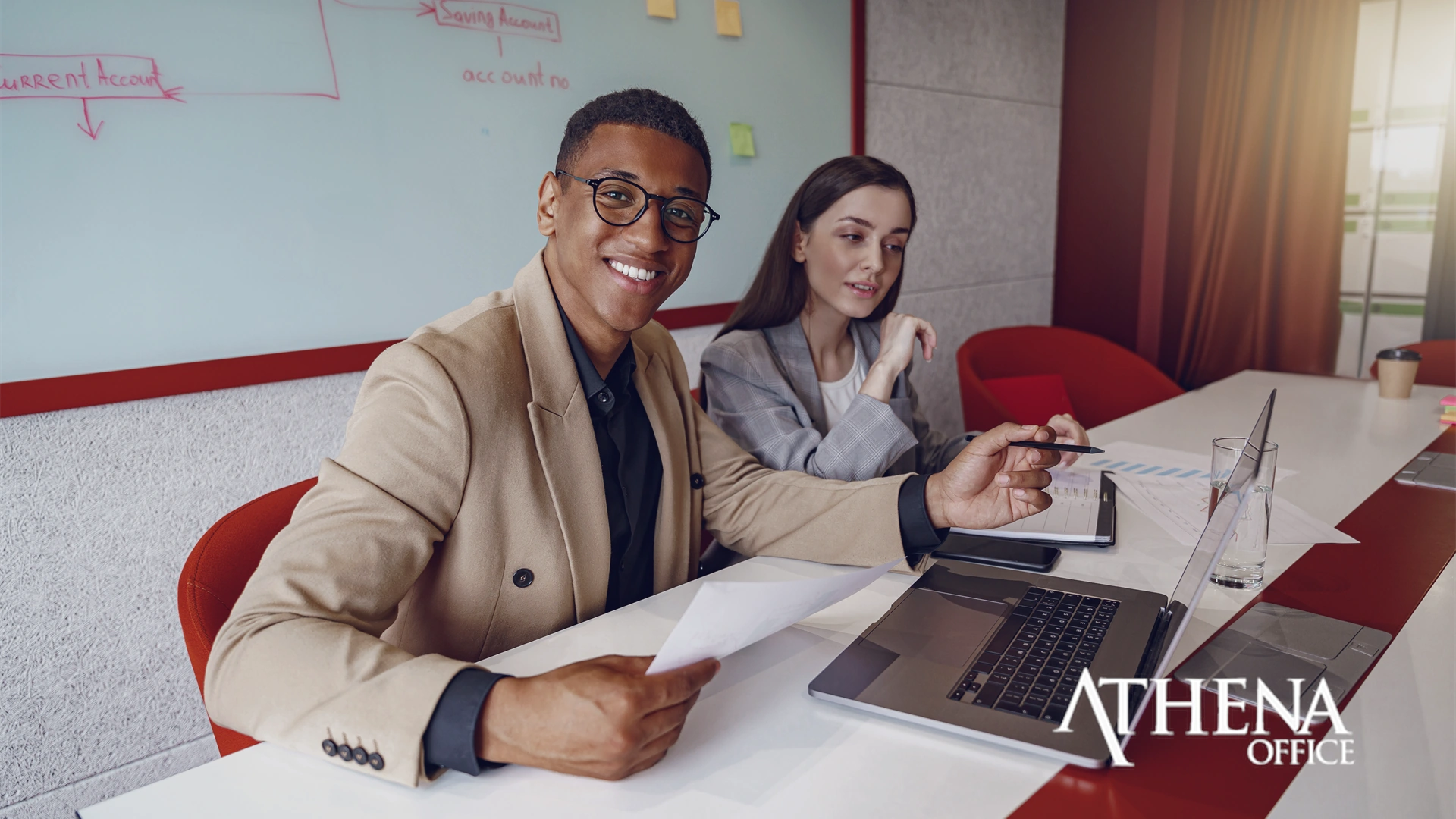 educação financeira para o MEI: A importância da educação financeira para o MEI