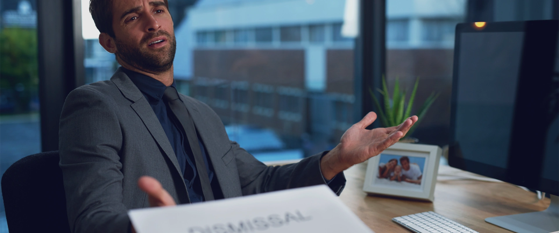 registrar uma marca ou patente: Principais erros ao tentar registrar uma marca ou patente